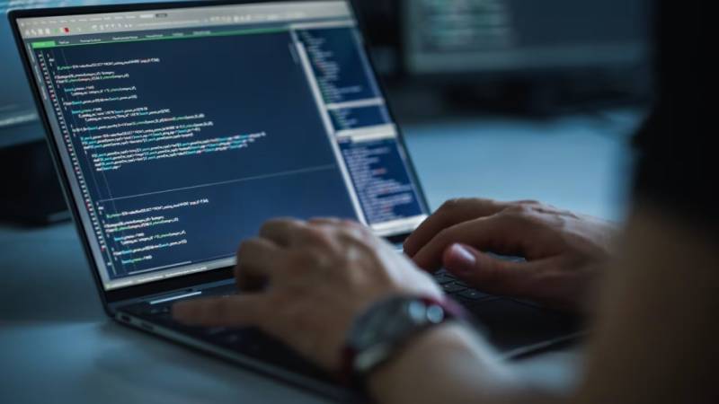 选用RoR开展延吉市工业软件定制开发:五大核心优势解析
