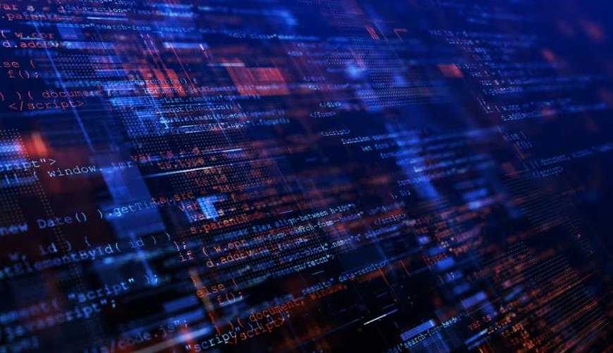 解锁JavaScript全场景价值：延吉市软件开发的多元应用深度解析