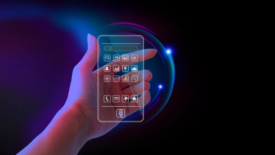 延吉市工业软件信创改造：微服务与单体架构下业务逻辑的平衡之道