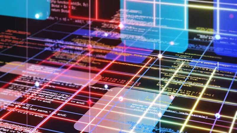 延吉市工业企业软件定制：拒绝“千企一面”，打造专属数字化竞争力