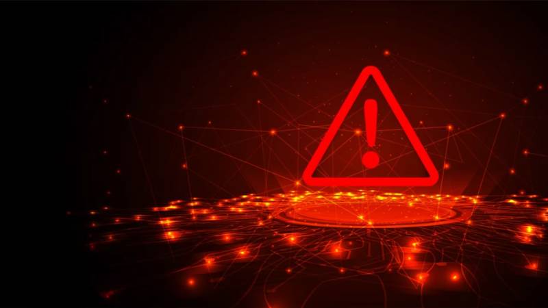 延吉市软件开发:PHP在国产化软件定制浪潮中的发展趋势探析
