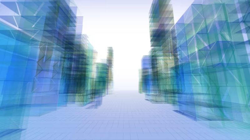 延吉市软件定制开发公司精准筛选IT人才派遣伙伴的核心攻略