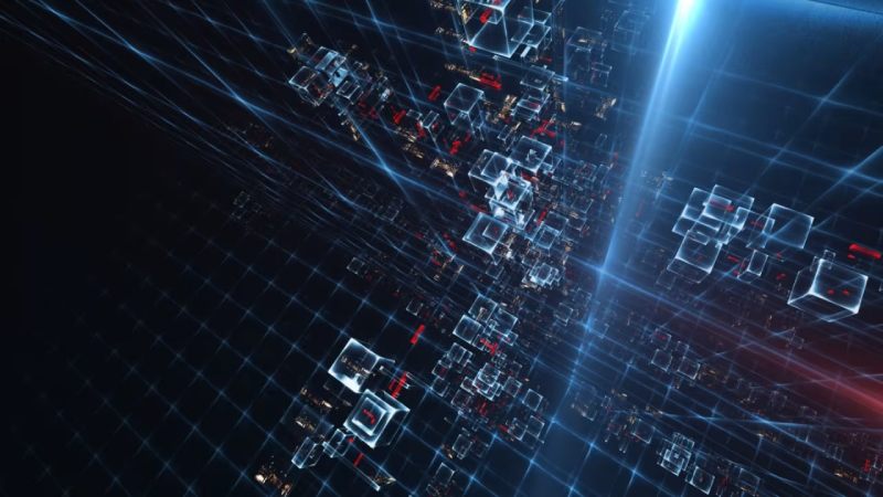 延吉市制造业MES系统实施：全流程专业落地，让数字化从“规划”到“见效”