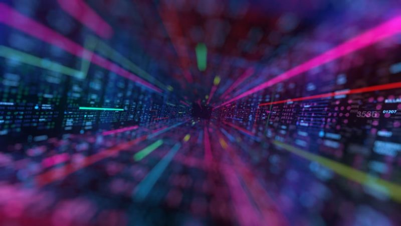 延吉市国产数据库适配服务：达梦与人大金仓，筑牢企业数字化根基