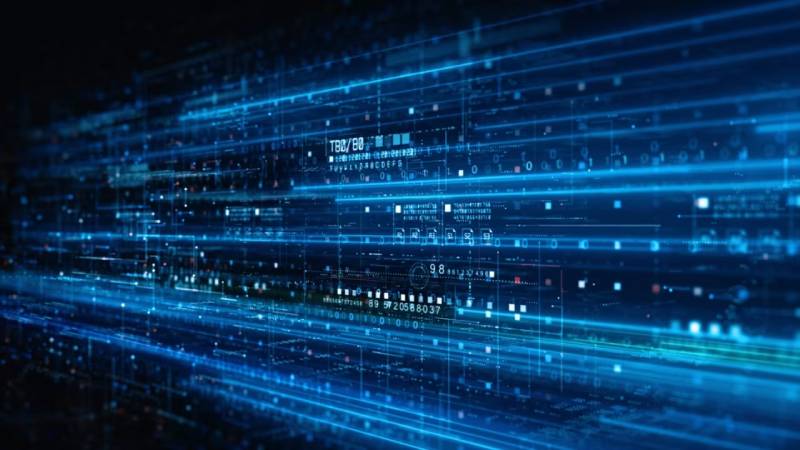 延吉市生产型企业ERP系统开发：从生产流程到数据闭环的全链路赋能