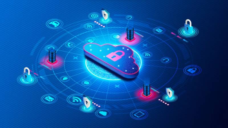 延吉市系统软件开发:Python引领,筑牢企业数字化根基