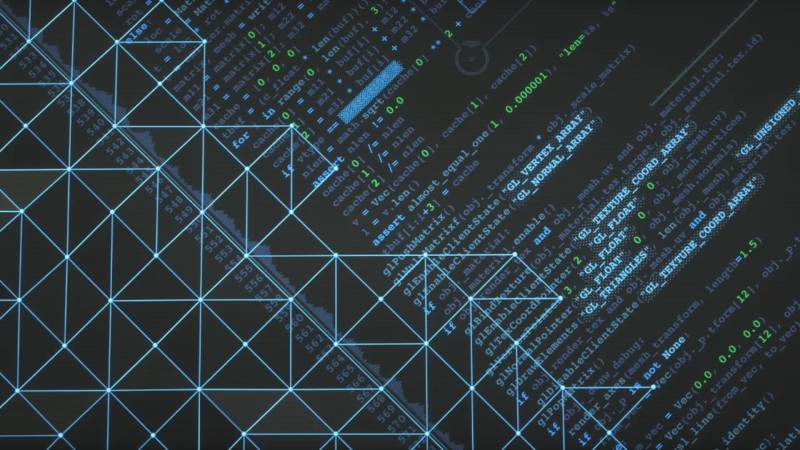 延吉市制造业MES系统实施：从规划到落地，打通车间数字化的“最后一公里”