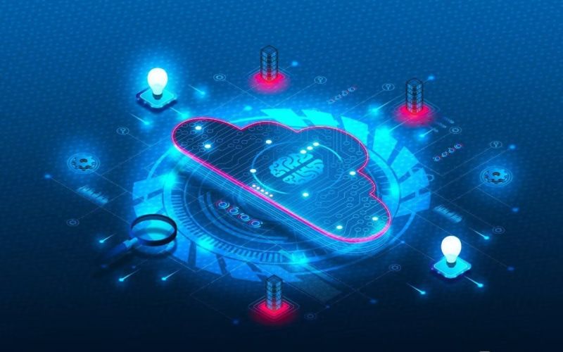 延吉市ERP系统国产化蝶变:创新路径与实践探索