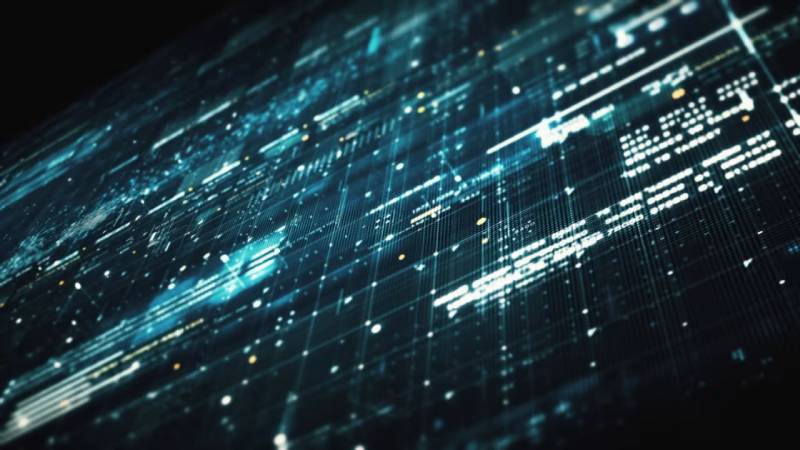 延吉市软件开发公司揭秘RubyonRails，赋能全球顶尖网络应用的幕后力量