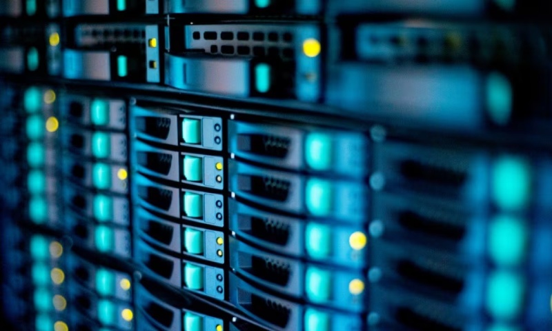 破局汽车制造痛点：延吉市汽车行业MES系统如何实现全流程精准管控？