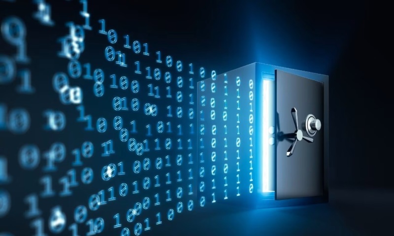 延吉市软件定制新篇：Python领航，精准契合个性化需求