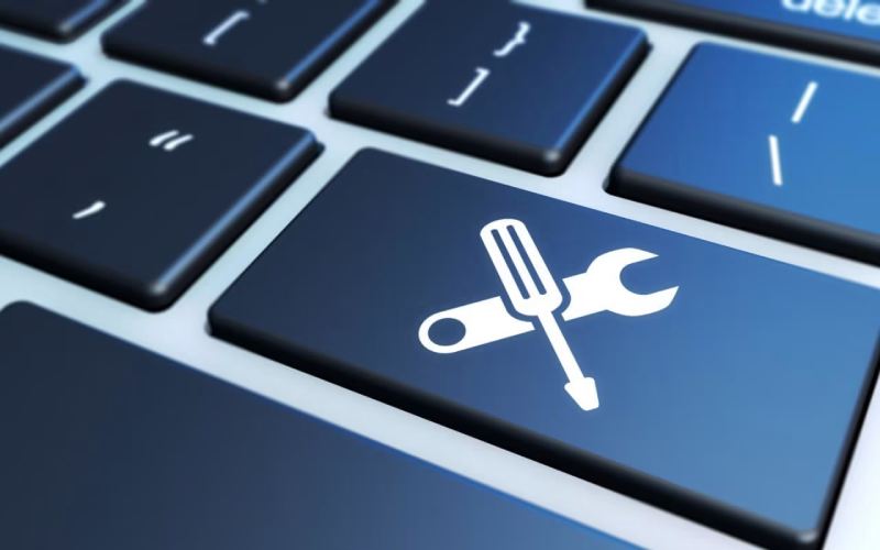 延吉市软件开发深度剖析PHP与Symfony,赋能Drupal开发新势能