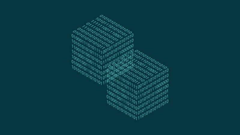 延吉市工业软件定制:破解制造企业智能化转型的核心密码