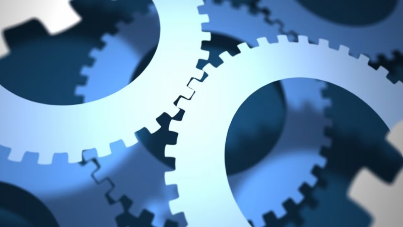 延吉市软件开发新势力：京上云科技以MES系统开发重塑工业智造格局