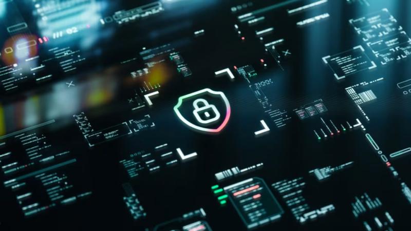 延吉市ERP系统开发：重构管理模式，助力企业精细化运营