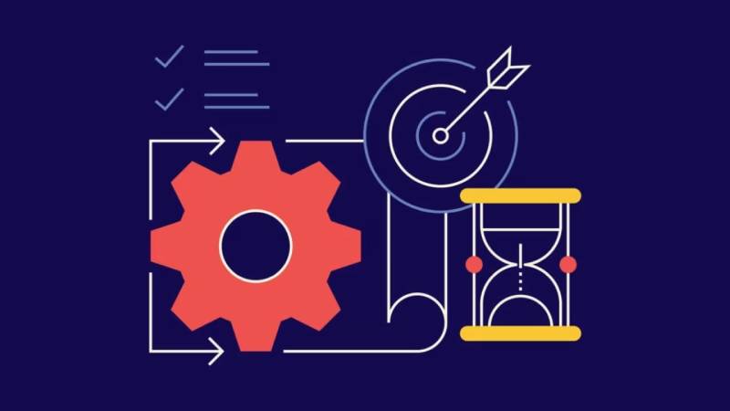 数字创造者：深入了解领先的延吉市软件开发公司