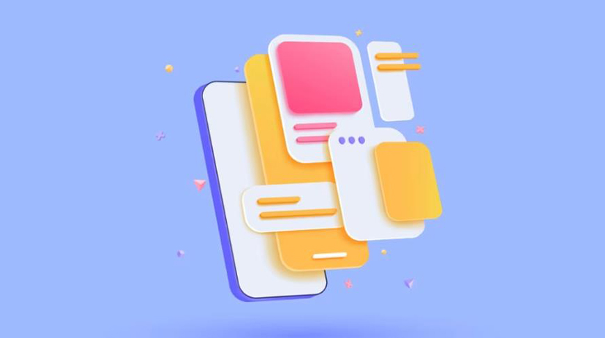 编程先锋：发现最具影响力的延吉市软件开发公司