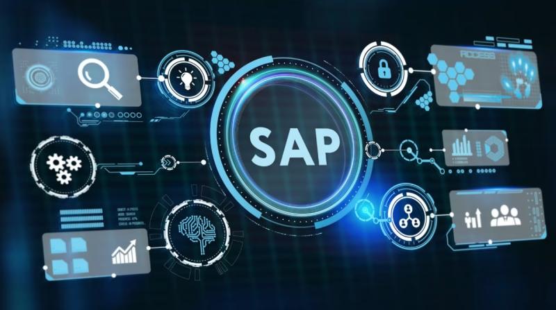 AI-Driven DevOps:延吉市软件开发公司自动化部署与运维中枢