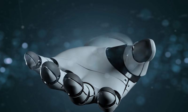 ERP系统信创改造：延吉市企业数字化转型的核心引擎